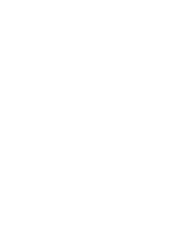 Nominee British Travel Awards 2019